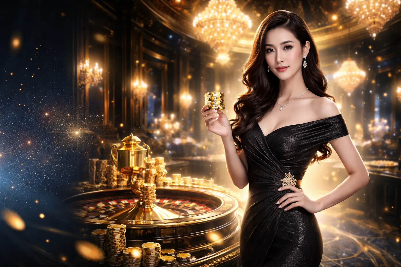 Hình nền những bản hit rap một thời vang bóng