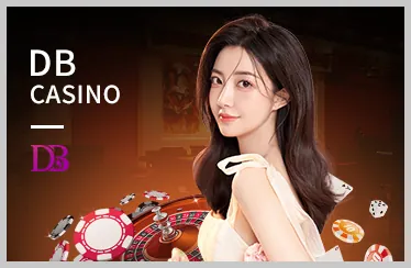 Giao diện di động